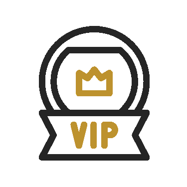 VIP Ranking - Simbaa9