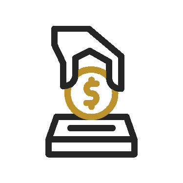 Deposit - Simbaa9