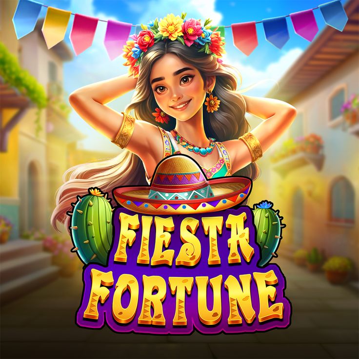 side menu item icon