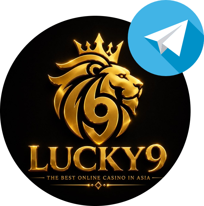 side menu item icon