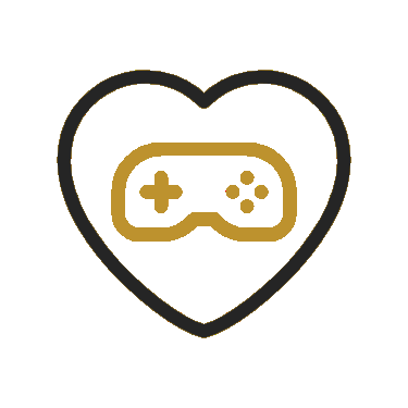 side menu item icon