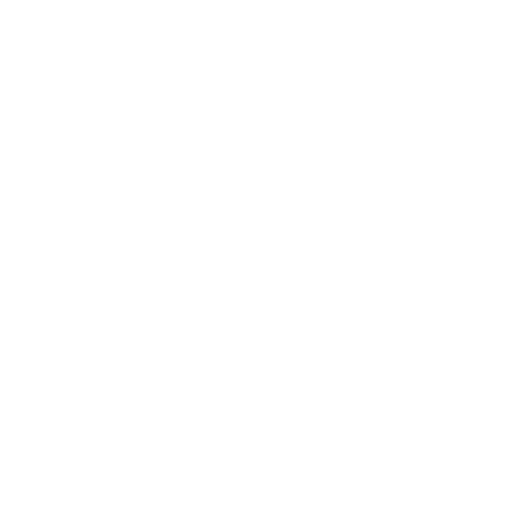 SETTINGS