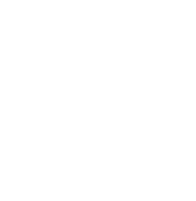 LIVE CHAT