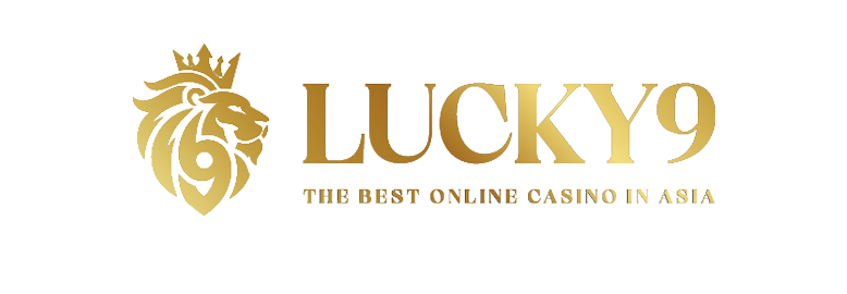 language logo