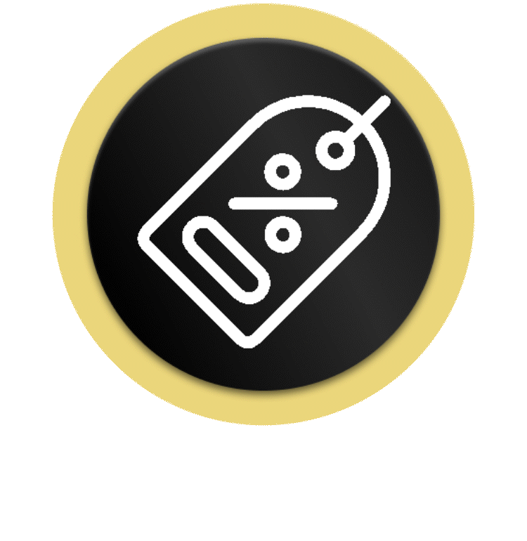 Promotion