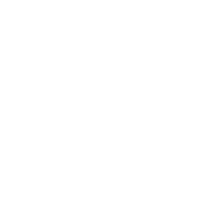 HISTORY
